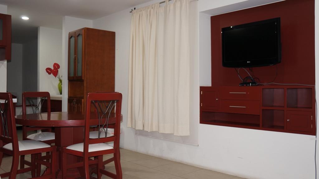 La Leyenda Hostel Oaxaca Extérieur photo